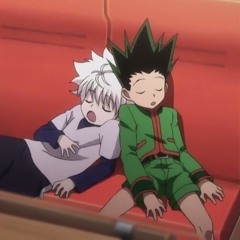 くだらない日常