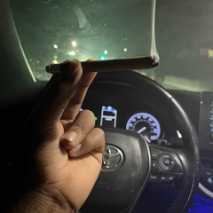 girl of my dream (prod. wixxy)