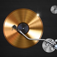 *Track*2024*ELECTRONIC*-Techno/Minimal/Trance/Acid House/DeepHouse/Downtempo/ Electro(Dark Disco)...