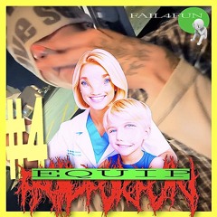 equip [prod. sevnx1]