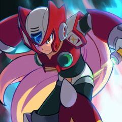 ⚔️ ZERO — “CRIMSON PROTOCOL RELOADED"