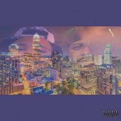 Juggmane Beezy - Rudolph (Prod. 1shguapd)