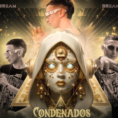 CONDENADOS 0.1