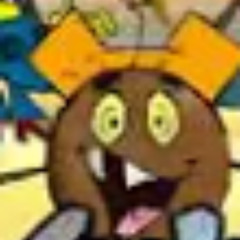 Paradise (formerly Plagerize) - Mistful Crimson Morning V2 Demo