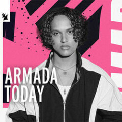 Armada Today