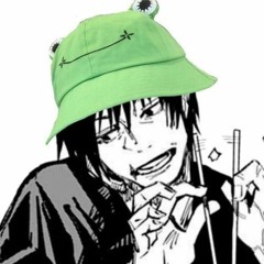 yeu anh ta the co ma