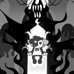 icepalaceboss2.mp3 (ALL AN ACT early)