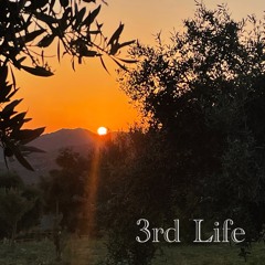 3rd Life