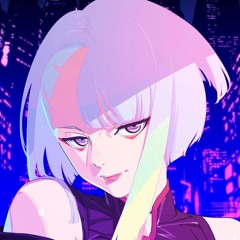 save me Demo (feat .??)