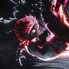 Brazilian Funk/Phonk 😈