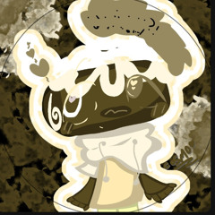 𐙚  ♡  ☾☼☽❃◇★♡𝓬𝓸𝓼𝓶𝓸♡★◇❁☾☼☽  ♡ 𐙚  >:3