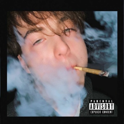 you and me (prod. Antoine Davis)