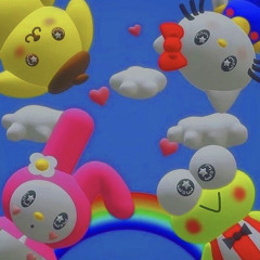 Hello kiddy.exe