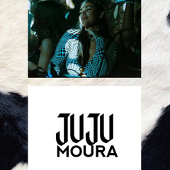 PRVT SCHOOL MIX  BY JUJU MOURA