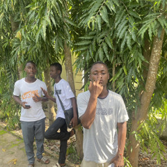 Loukisly! &  brayan _. Wiskin