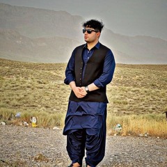 Ay_yar_sitamgar_Shina_new_song_🔰🕊