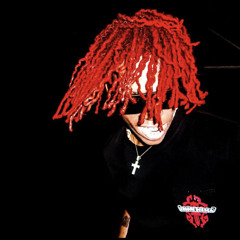 Dc the Don- Slaps Only!