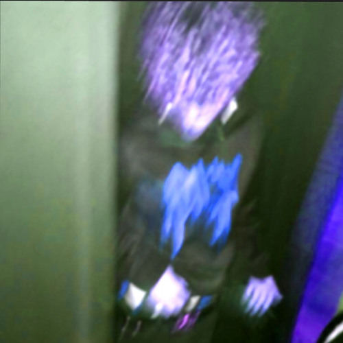 Codeine Ft. Luh Gudda