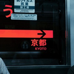 kyoto