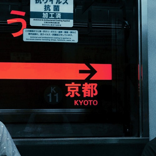 kyoto