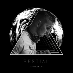 SURVIVAL Podcast #050 by Bestial