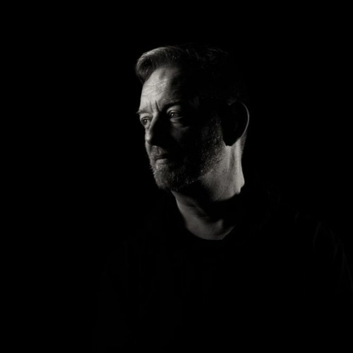 Stream The Untold Tale by Michael CTRL | Listen online for free on ...