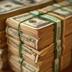 racks out (prod. k1llobyte)