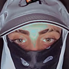 BLOW MY HIGH SPANISH REMIX