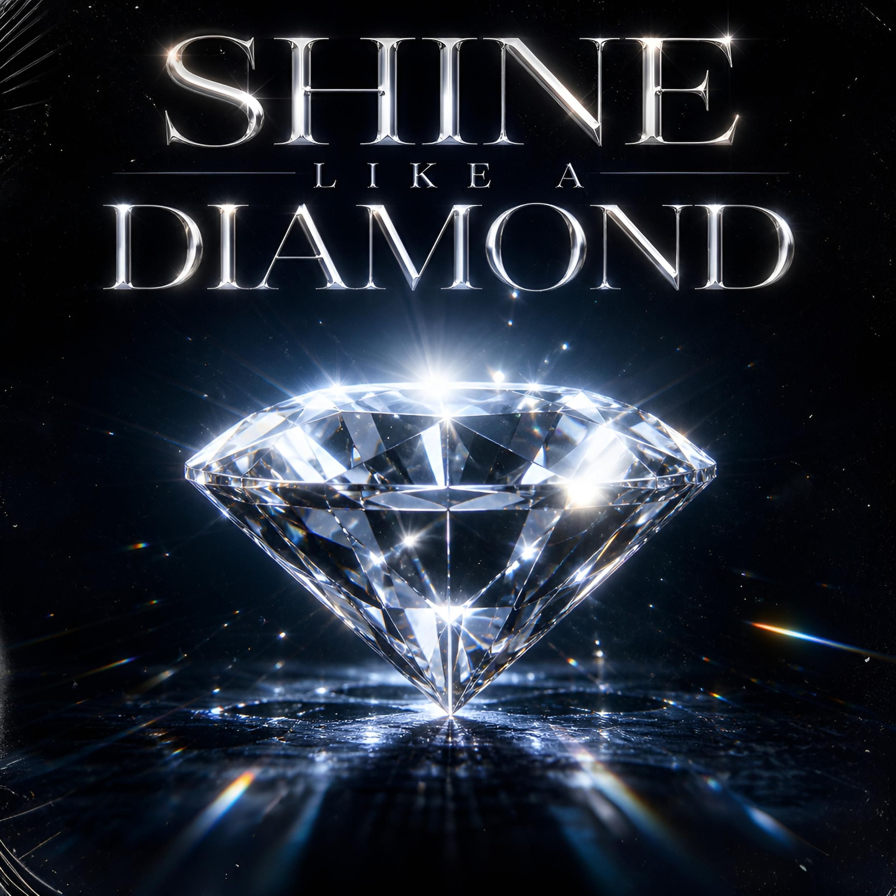 Hugel Feat French Montana - Shine Like A Diamond (Slater Edit) episode artwork