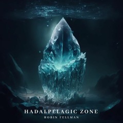 Robin Fellman - Hadalpelagic Zone