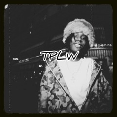 Bilouki - Pinocchio (MbokaTrap Remix)