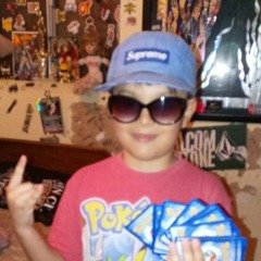 J-raww & Grizzy - Still Tippin' FREESTYLE