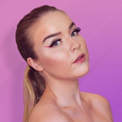 We Don't Have to Take Our Clothes Off