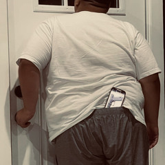 Undercover Ft B. Tennyson