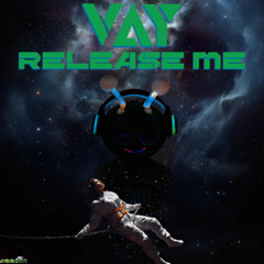 Release Me (Original Mix)  OUT OCTOBER 10th!