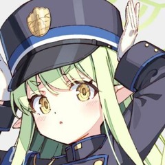Stream ソースちゃん | Listen to music tracks and songs online for