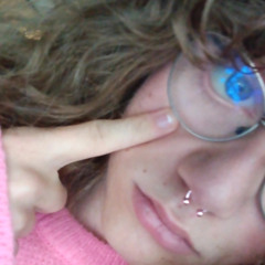 STILLETO!! (prod ErK)