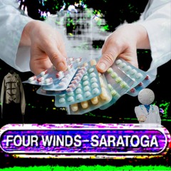 FOUR WINDS