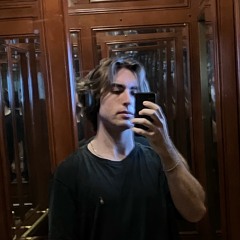 BAD FOR ME (WANT IT) [demo]