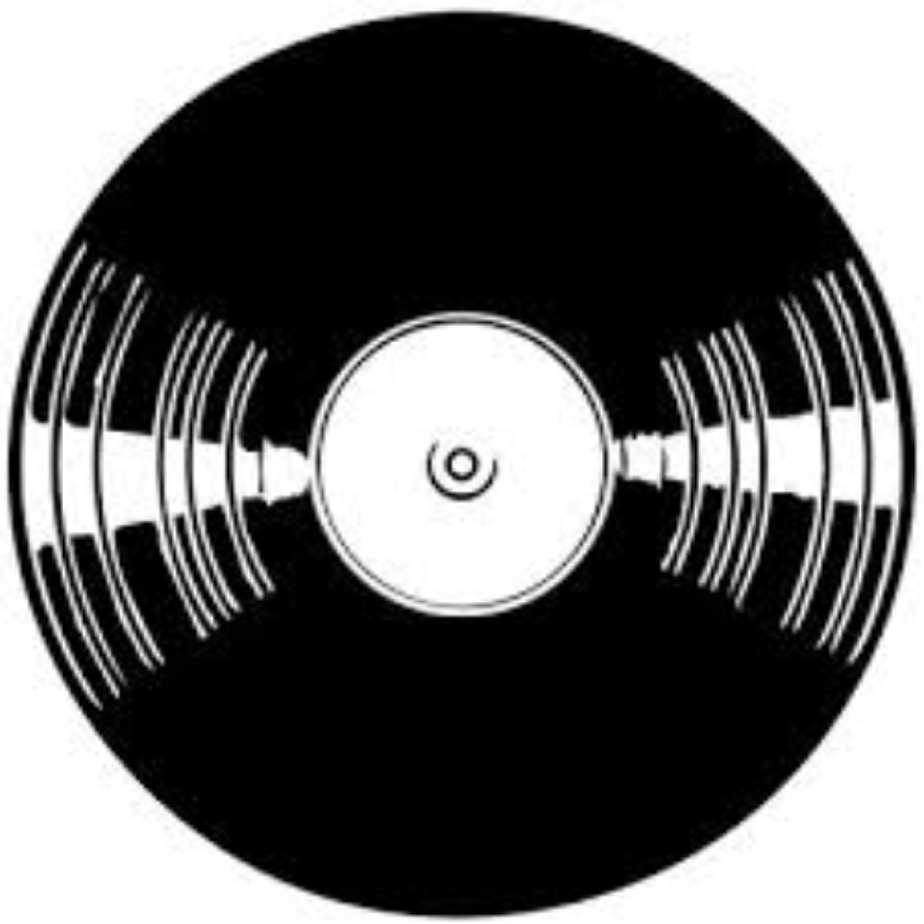 HOUSE MIX-LETS JUST THROW DOWN SOME ;-) episode artwork