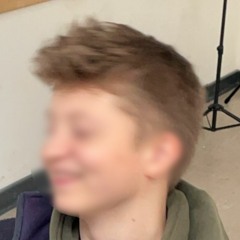 Sisu.live will die Rave