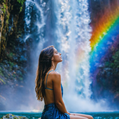 waterfall_BABICZ