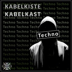 KABELKAST 104 - PAUL K.