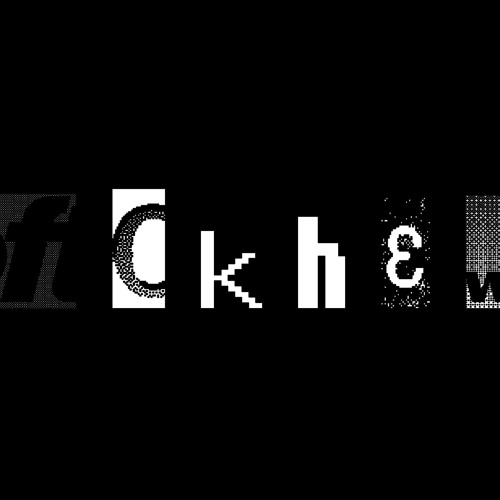 MISPHITZ VS STINGER VS DA FORCE VS YC