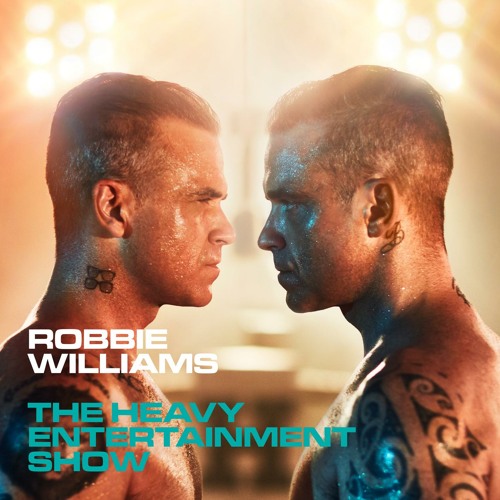 Listen To Love My Life By Robbiewilliamsofficial In Robbie Williams Playlist Online For Free On Soundcloud