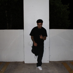 Nino Type (dmv vibe)