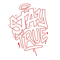 MY WHIP REFIX😎DJFLe 2025