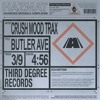 下载视频: CRUSH MOOD TRAX - Butler Ave