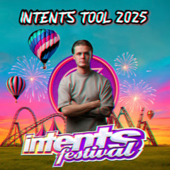 Revized - Intents Tool 2025