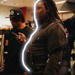 Lucki - Too Damn High (Looped)